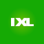 icon android IXL Maths