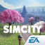 icon android SimCity BuildIt