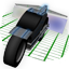 icon android Light Racer 3D