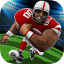 icon android FN Football