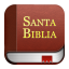 icon android Santa Biblia