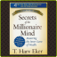 icon android Secrets of the Millionaire Mind