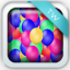 icon android Balloons Keyboard