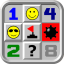 icon android Minesweeper