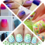 icon android Nails Tutorials
