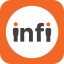 icon android infi