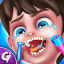 icon android Live Virtual Dentist Hospital Game