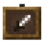 icon android Details for Minecraft