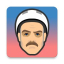 icon android Happy Wheels