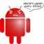 icon android Insultator