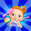 icon android Sweet Baby Girl Daycare