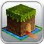 icon android World Craft 2