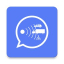 icon android SocialDrive
