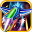 icon android Aircraft War