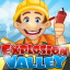 icon android Explosion Valley