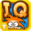 icon android IQ Test