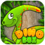 icon android Dino Box