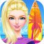 icon android Seaside Adventure