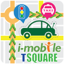 icon android i-mobile TSquare