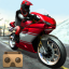 icon android Bike Rider