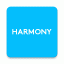 icon android Harmony