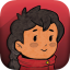 icon android Mazu