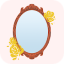 icon android Beauty Mirror