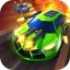 icon android Road Rampage