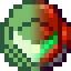 icon android AM2R (Another Metroid 2 Remake)