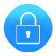 icon android Super App Lock