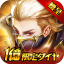 icon android Magic Sword Legend