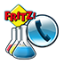 icon android FRITZ!App Fon Lab