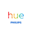 icon android Philips Hue