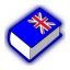 icon android Offline English Dictionary