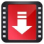 icon android Video Downloader for UC Browser