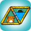 icon android Hasty Hamster