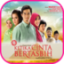 icon android Novel Ketika Cinta Bertasbih