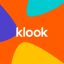 icon android Klook