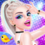 icon android It Girl - Fashion Celebrity & Dress Up Game