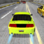 icon android FATAL Driver GT