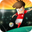 icon android Super Pocket Football 2015