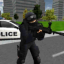 icon android Urban Police Legend