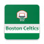 icon android Boston Basketball News