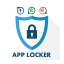 icon android All App Locker