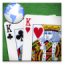 icon android Poker Master Pack