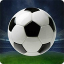 icon android Block Soccer