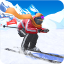 icon android Ski Master