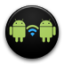 icon android WifiManager