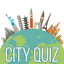 icon android City Quiz