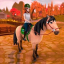 icon android Horse Riding Tales